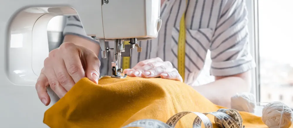 accessoires-machine-a-ecrire