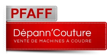 logo-depann-couture