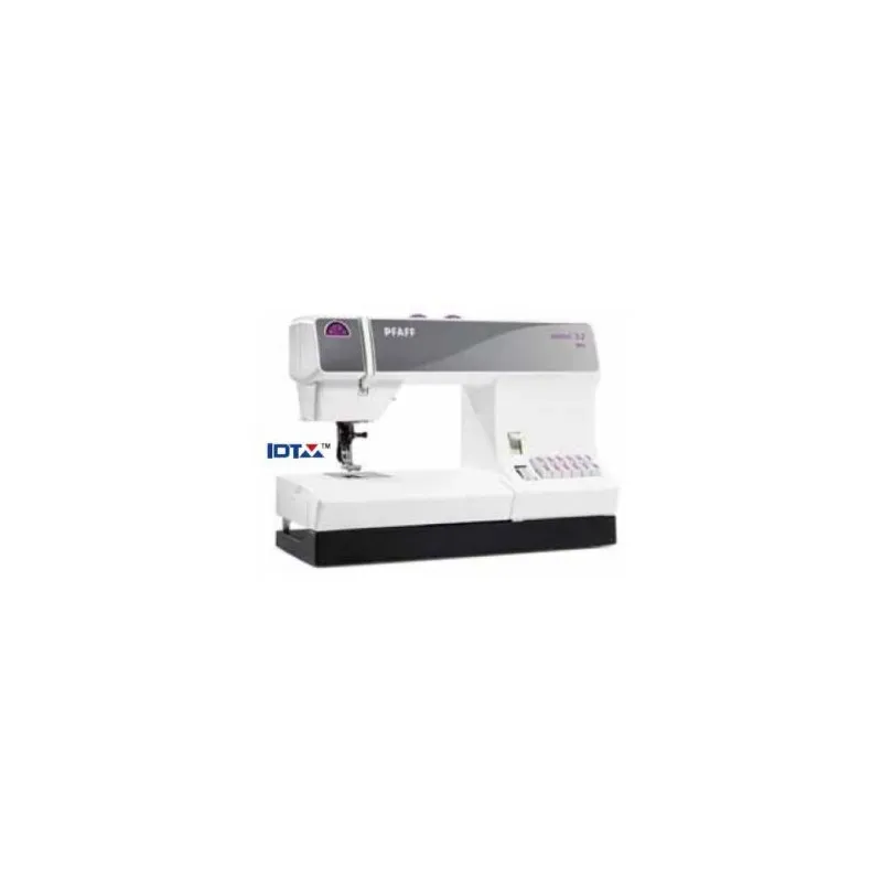 PFAFF Select 3.2