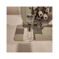 machine-industrielle-typical