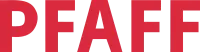 Pfaff_logo