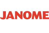 janome-logo