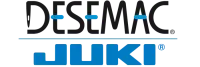 logo-desemac-juki-700